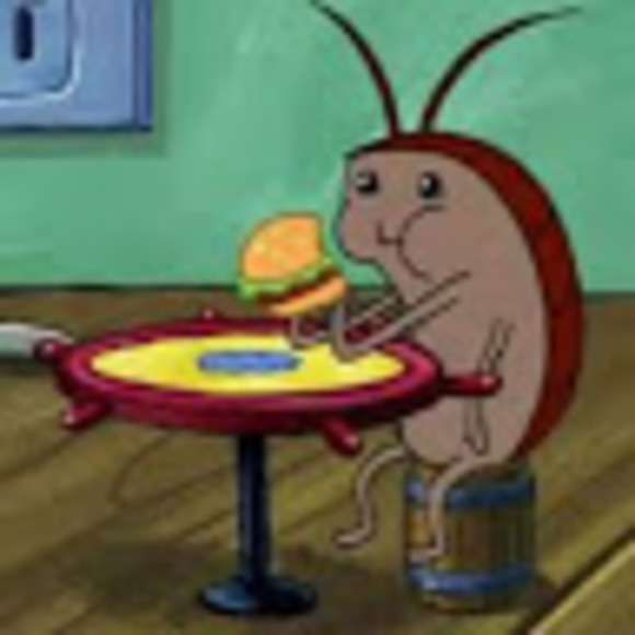 Meet your Posher, Natalie - Picture 1 of 1